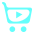 cart